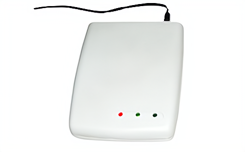 lӘ(bio)xHR9008