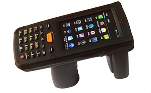 RFIDl׿ֳ֙CMT5000UHF