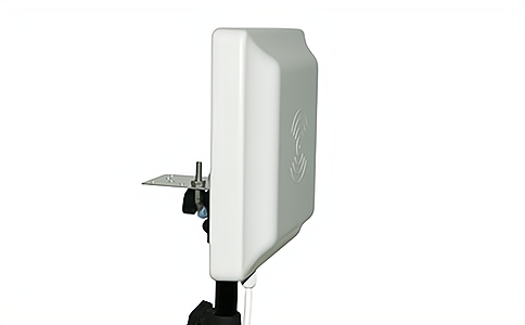 lh(yun)xxUR5206
