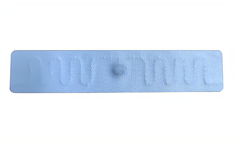 ͸ߜؘ(bio)RFID(bio)
