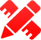 (w)