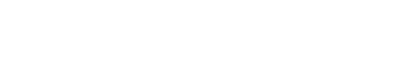 Ϻ}ܛ
