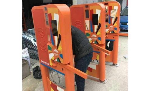 RFIDڻѩTϵy.jpg