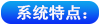 ϵyc.png