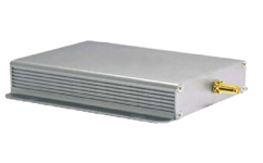 RFIDlӘ(bio)x-HR9216.jpg